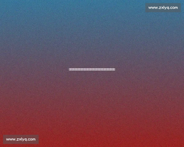 围绕以太多理由太多借口诉说情感纠葛的深情音乐探索之旅历程故事