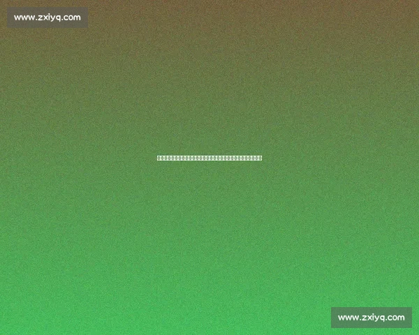 揭秘歌词中所有的飞机早已经落地究竟出自哪首动人歌曲背后故事呢