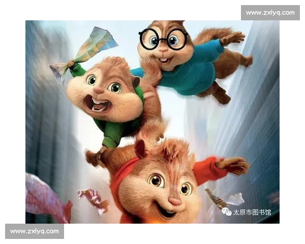 高清电影解说头像精选大全，带你领略经典影视人物的精彩瞬间