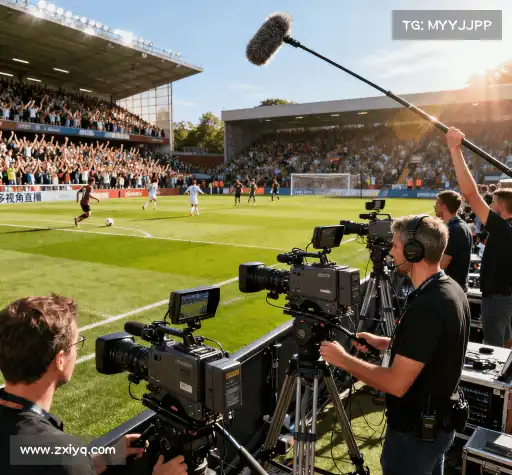 行业领先的理由